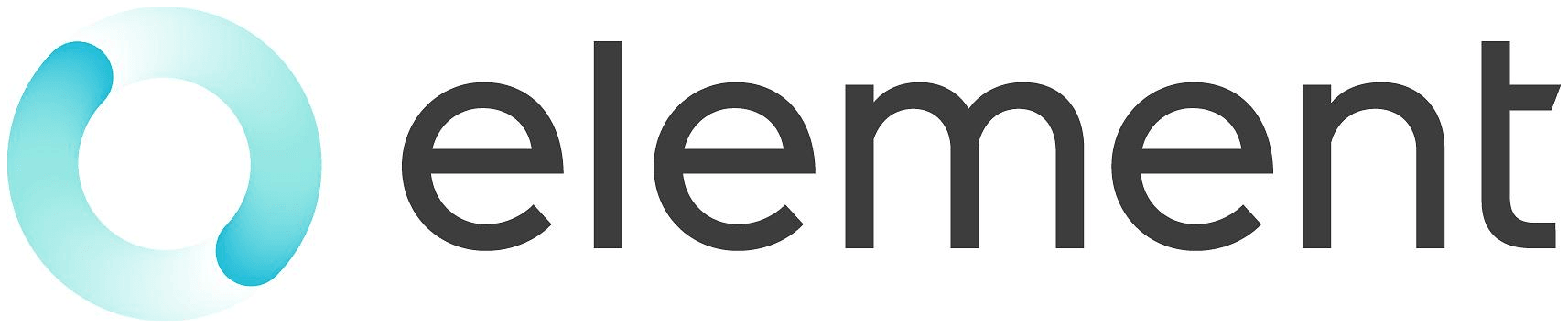 Element Fleet Management