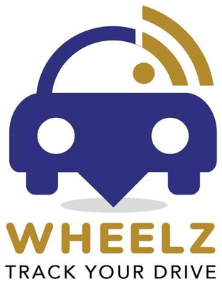 Wheelz